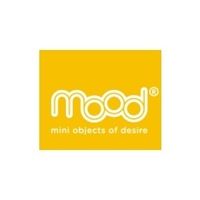 Mood-mini objects of desire coupons